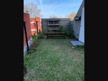 Departamento en venta en San Fernando Centro