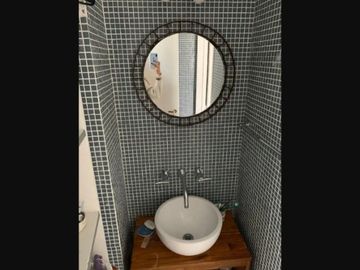 Departamento en venta en San Fernando Centro