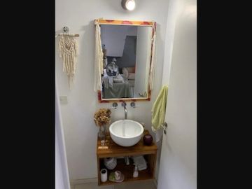Departamento en venta en San Fernando Centro