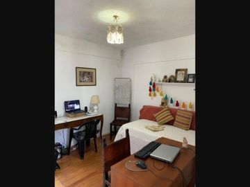 Departamento en venta en San Fernando Centro