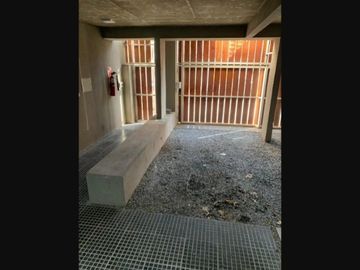 Departamento en venta en San Fernando Centro