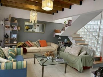 Departamento en venta en San Fernando Centro