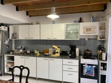 Departamento en venta en San Fernando Centro