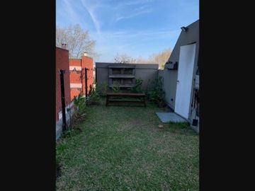 Departamento en venta en San Fernando Centro