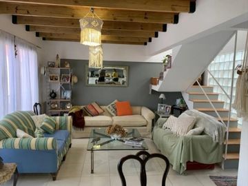 Departamento en venta en San Fernando Centro