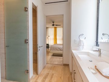 Departamento en venta  Mérida Yucatán, Harmonia Country Club