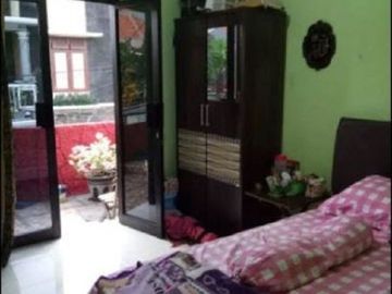Rumah Kost Gubeng Kertajaya, Dekat Unair Kampus B, Manyar, Surabaya Timur