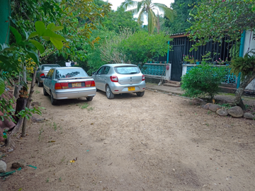 lote en venta en la florida. Cod V9347597