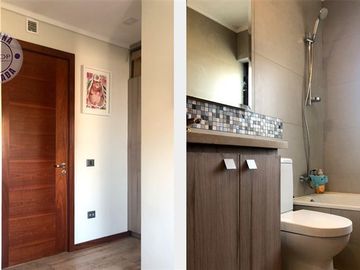 Departamento en Venta en IDAHUE