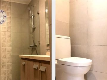 Departamento en Venta en IDAHUE