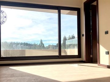 Departamento en Venta en IDAHUE