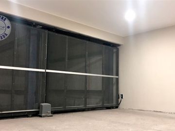 Departamento en Venta en IDAHUE