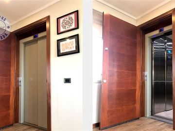 Departamento en Venta en IDAHUE