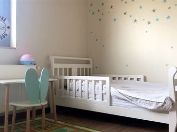 Departamento en Venta en IDAHUE