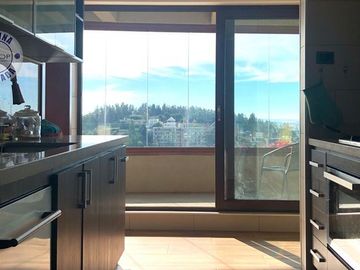 Departamento en Venta en IDAHUE
