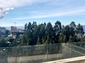 Departamento en Venta en IDAHUE