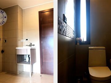 Departamento en Venta en IDAHUE