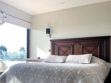 Departamento en Venta en IDAHUE