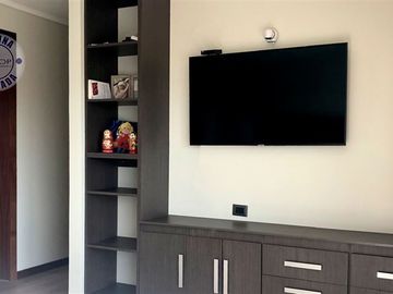 Departamento en Venta en IDAHUE