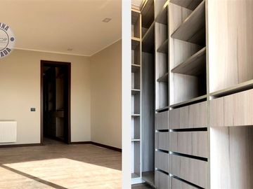 Departamento en Venta en IDAHUE