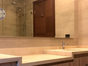 Departamento en Venta en IDAHUE