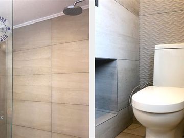 Departamento en Venta en IDAHUE