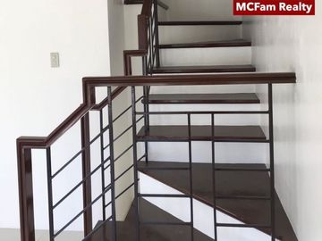 4 BEDROOM HOUSE AND LOT IN MEYCAUYAN BULACAN