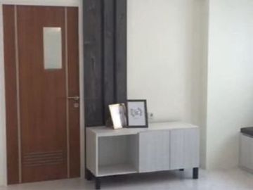 Apartemen Puncak Dharmahusada FURNISH