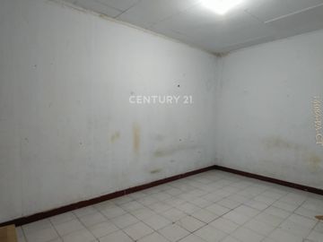 Dijual Rumah Tua Hitung Tanah Di Pondok Indah Jakarta Selatan