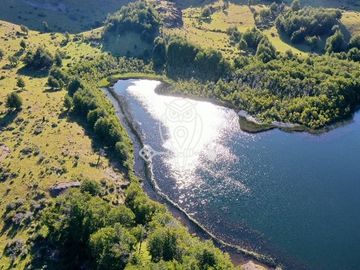 Parcela en Venta en Río Ibáñez