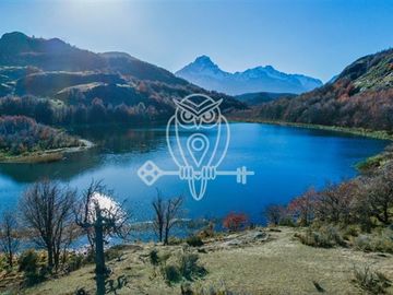 Parcela en Venta en Río Ibáñez