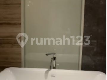 Dijual Gedung Di Tanah Abang Jakarta Pusat