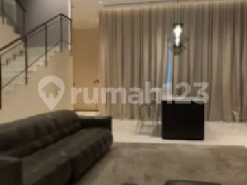 Dijual Gedung Di Tanah Abang Jakarta Pusat