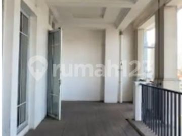 Dijual Gedung Di Tanah Abang Jakarta Pusat
