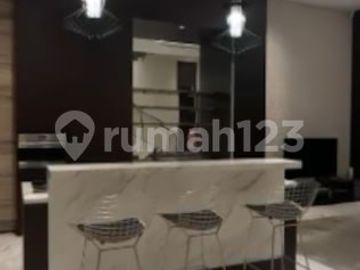 Dijual Gedung Di Tanah Abang Jakarta Pusat