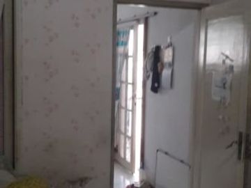 RUMAH LOKASI PERUM CIKARANG SUKADAMI CIKARANG SELATAN BEKASI