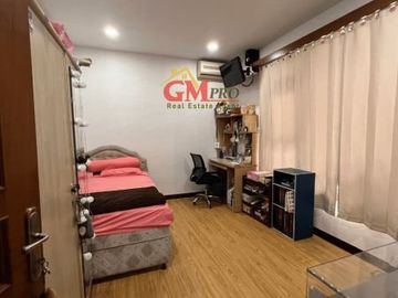 DIJUAL RUMAH SIAP HUNI DI BATUNUNGGAL BANDUNG - PUSAT