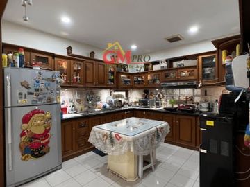 DIJUAL RUMAH SIAP HUNI DI BATUNUNGGAL BANDUNG - PUSAT