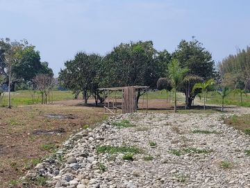 Se vende casa nueva en fracc 