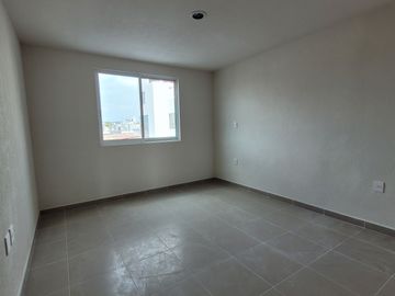Se vende casa nueva en fracc 