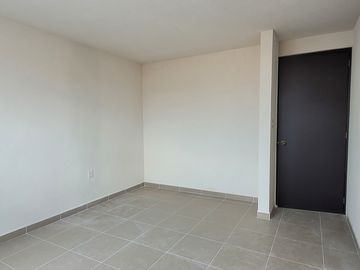 Se vende casa nueva en fracc 