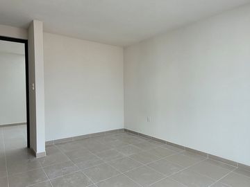 Se vende casa nueva en fracc 