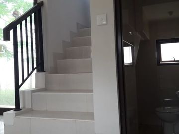 DIJUAL CEPAT RUMAH BAGUS SIAP HUNI DI NUSA LOKA BSD CITY