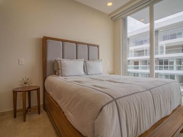 UN DESARROLLO DE CONDOMINIOS DE LUJO EN NUEVO VALLARTA!