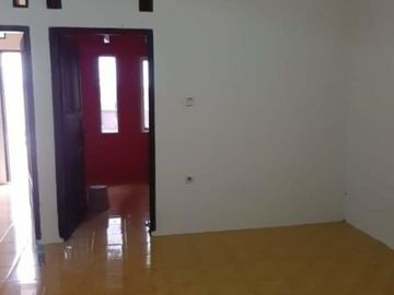 2 Bedroom House for sale