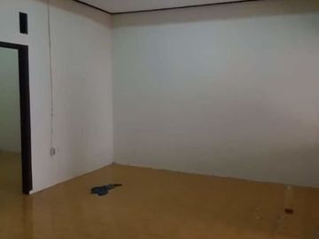 2 Bedroom House for sale