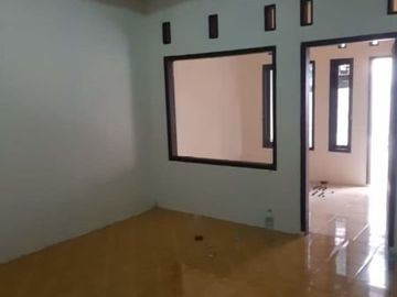 2 Bedroom House for sale