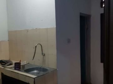 2 Bedroom House for sale