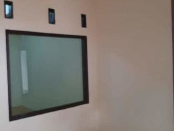 2 Bedroom House for sale