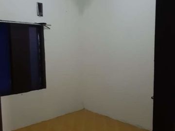 2 Bedroom House for sale